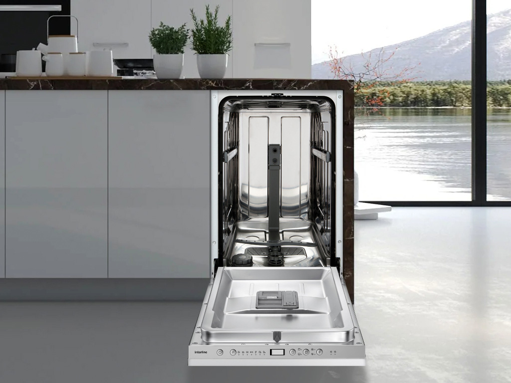 Нержавіюча сталь