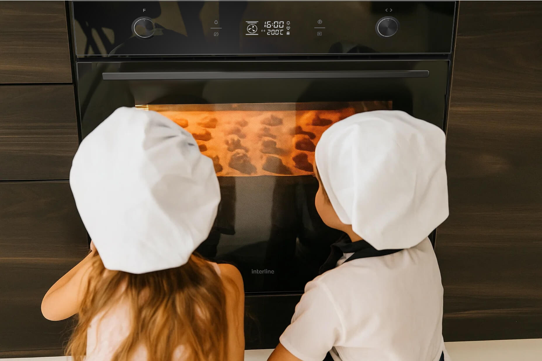 Захист дітей