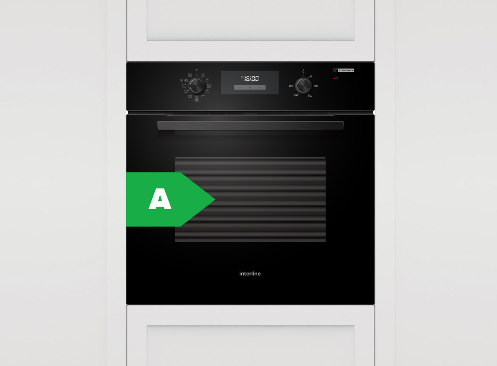 Зберігає кошти.