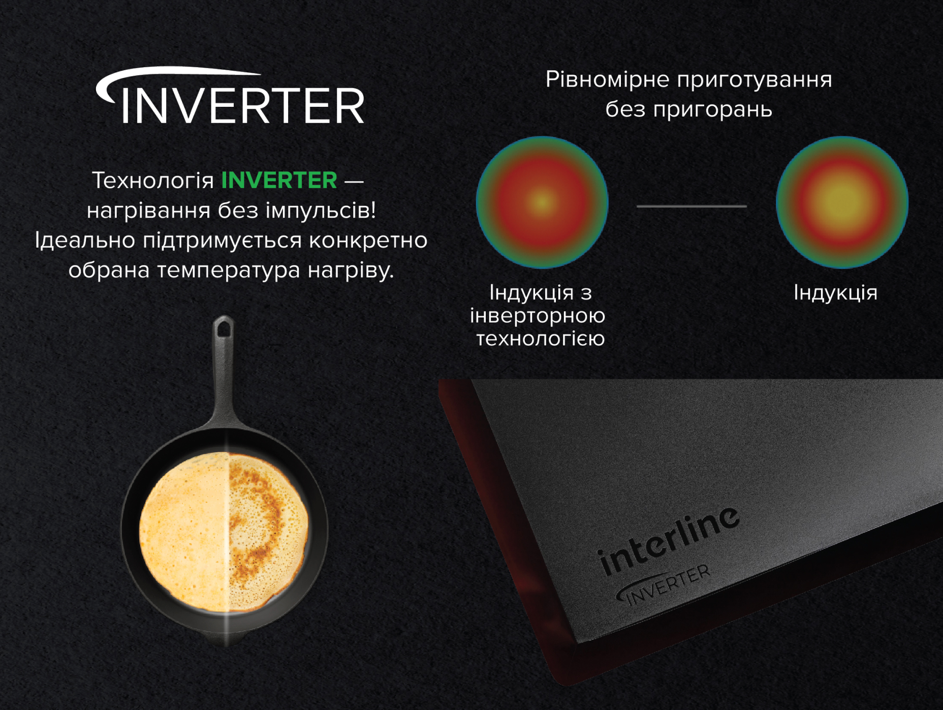 HIV 767 SIT BA Pure Black