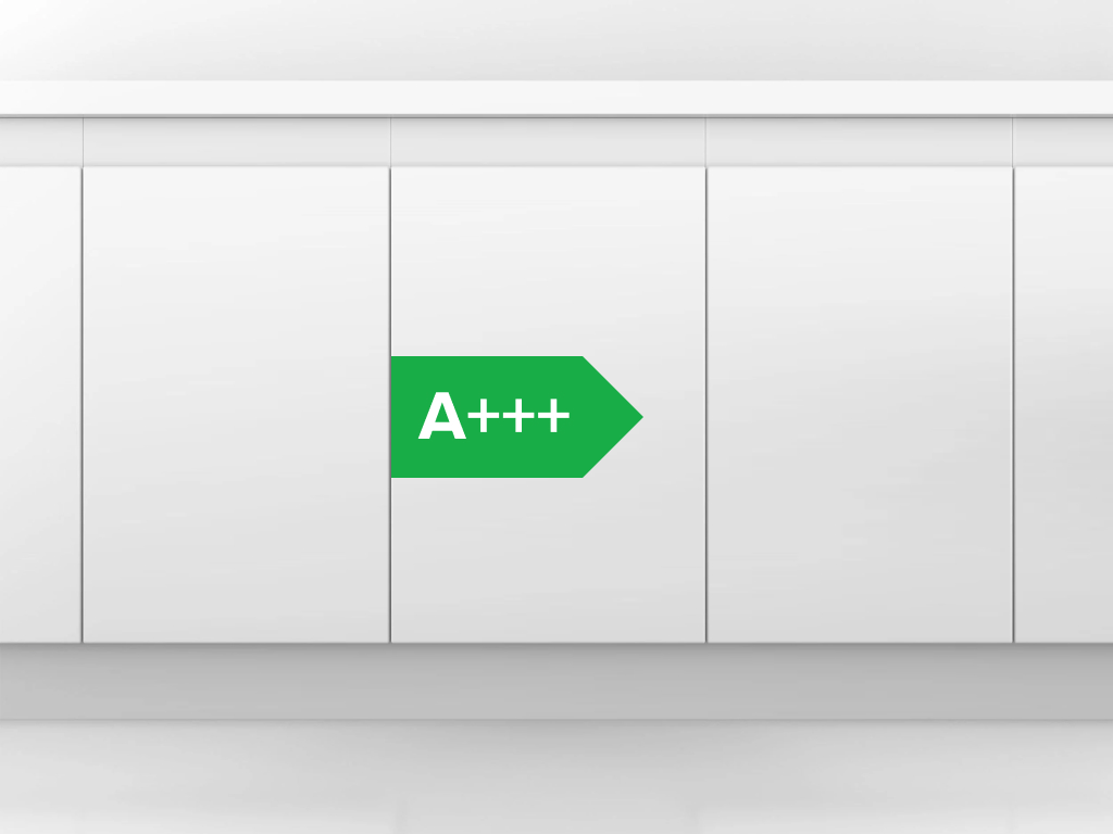 Нержавіюча сталь