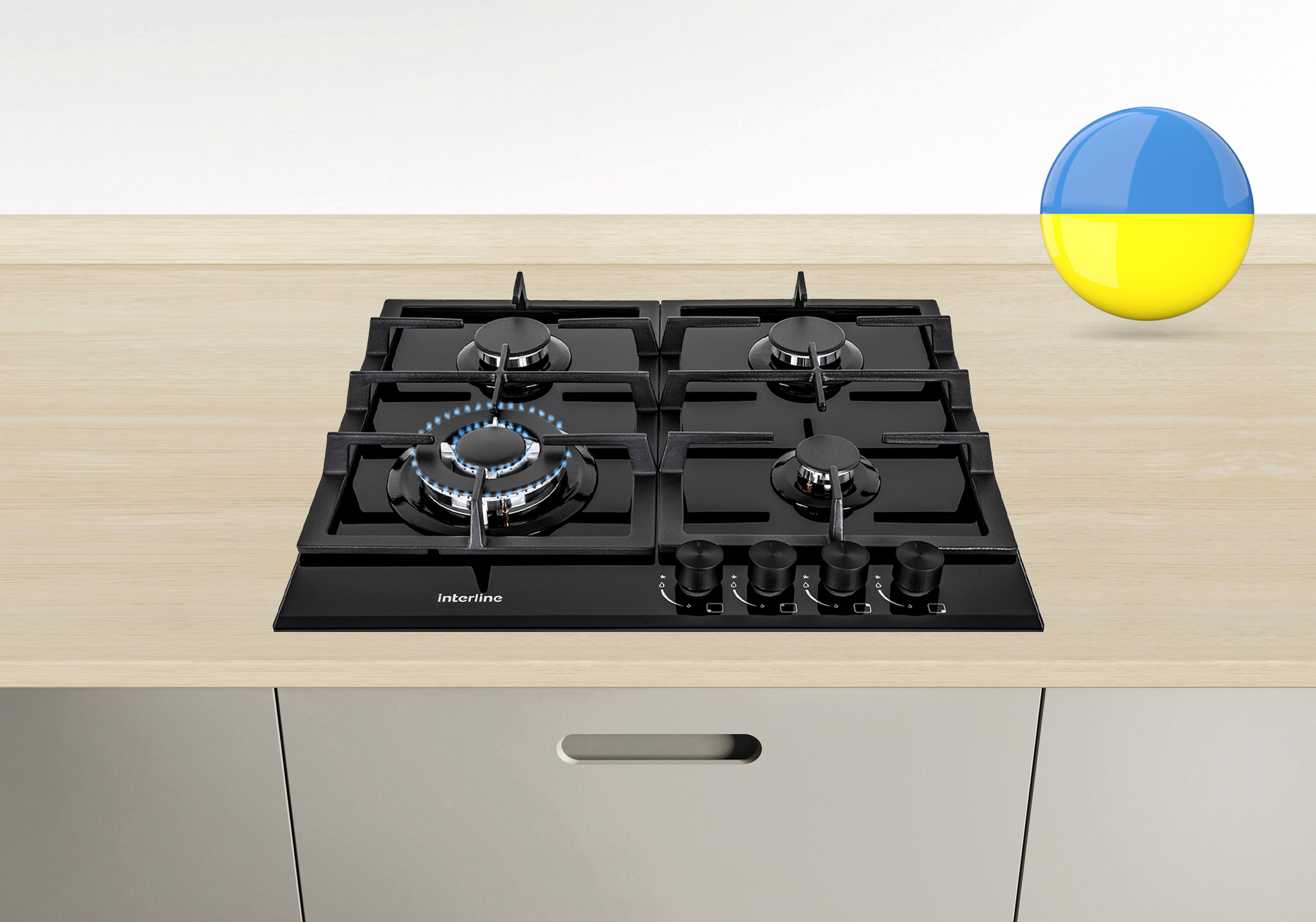 Український дизайн.