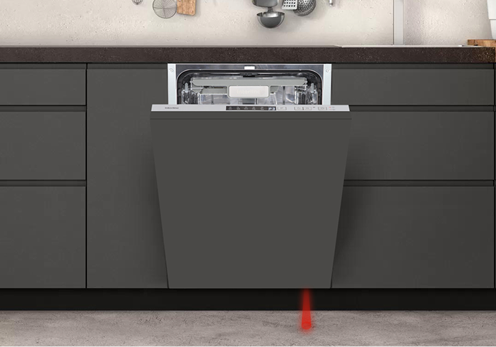 Зрозуміло без відкриття.