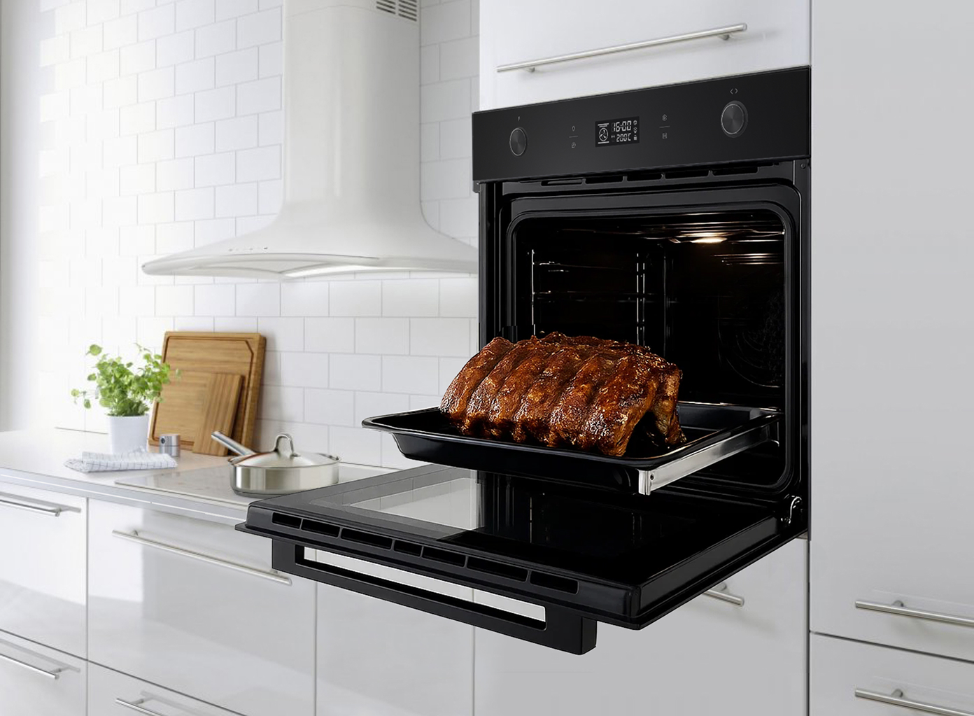 Телескопічні направляючі.