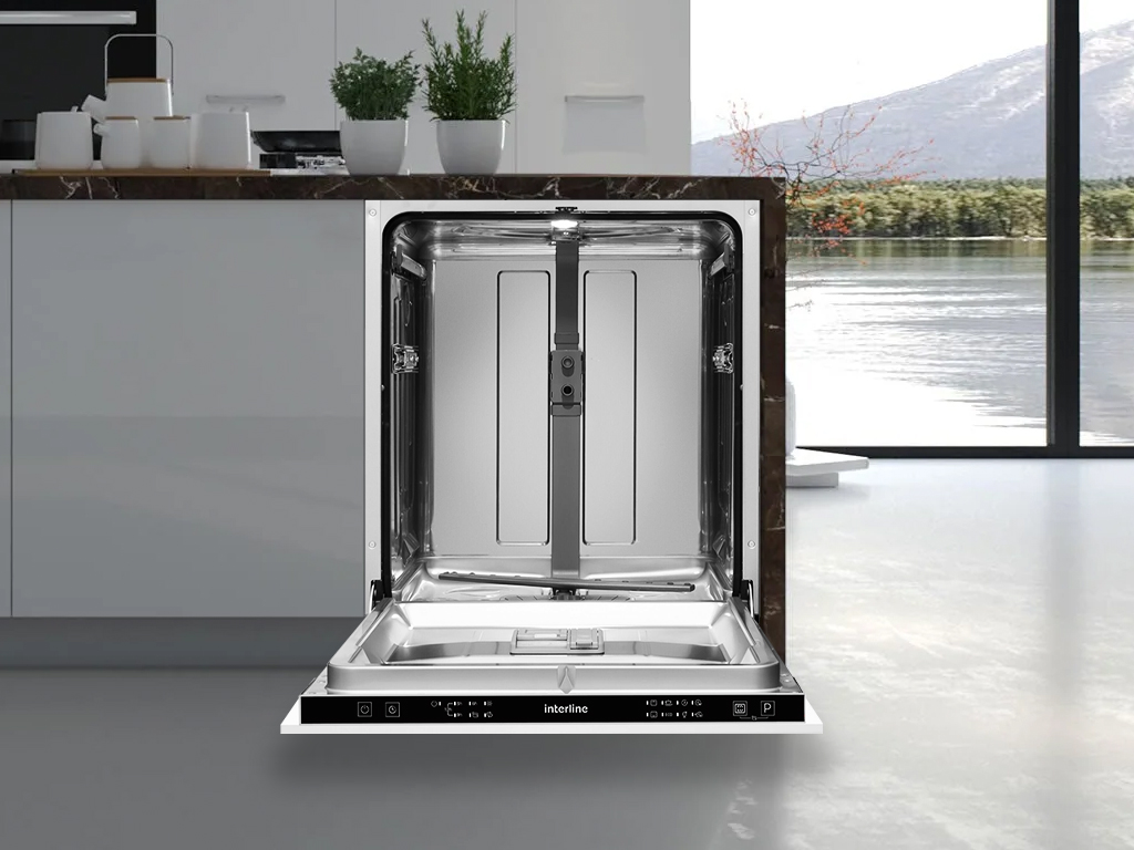 Нержавіюча сталь