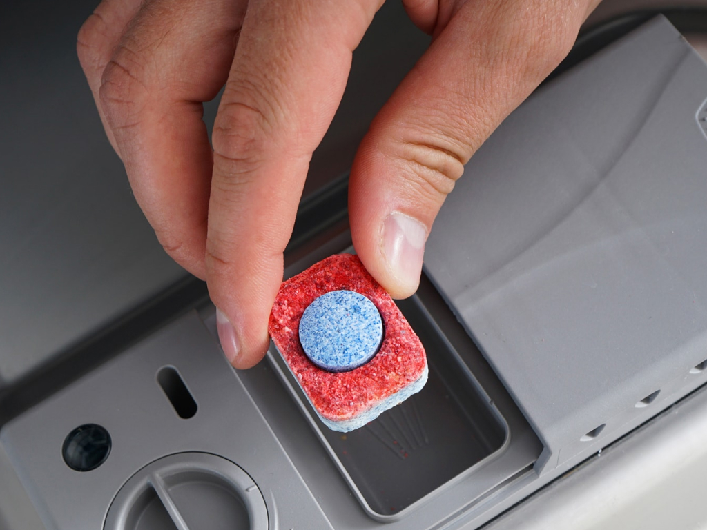 Нержавіюча сталь