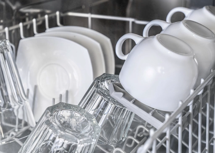 Система Hot Air.