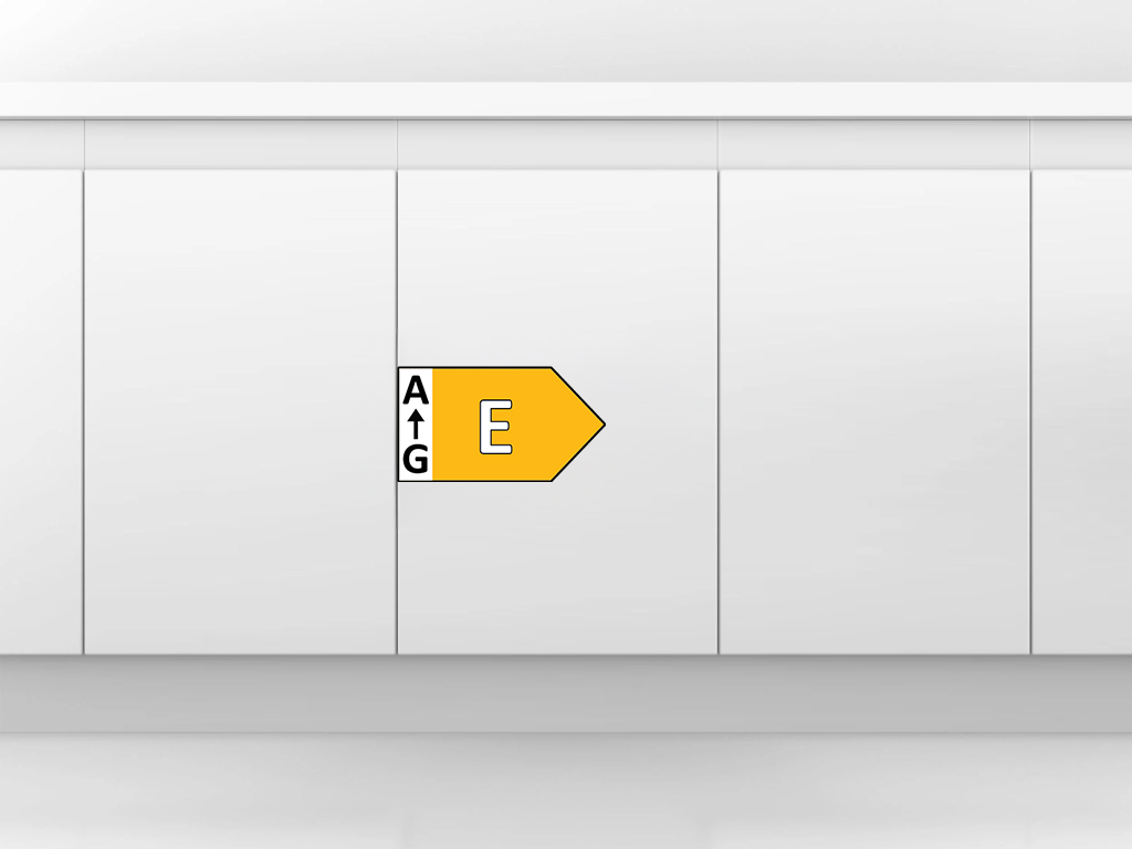 Зберігає кошти