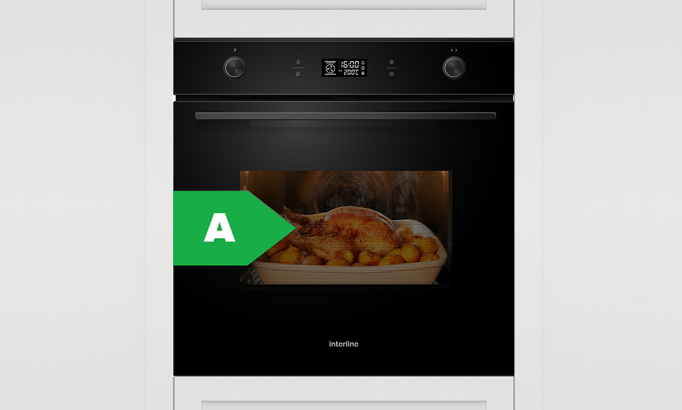 Зберігає кошти.