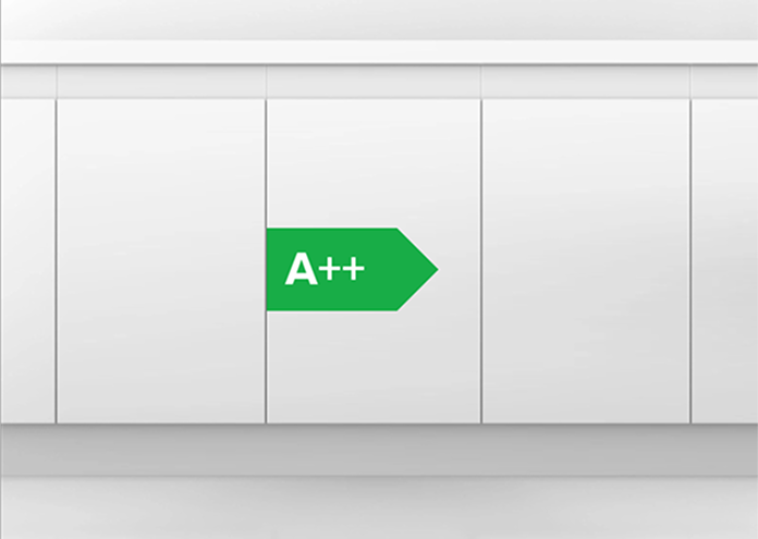 Зберігає кошти