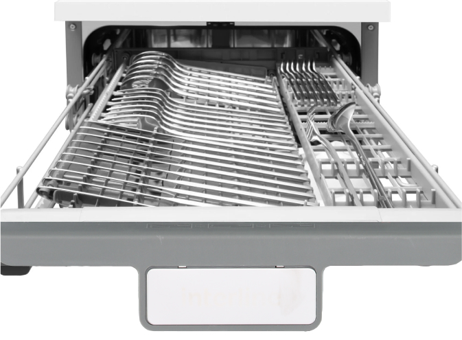 Кошик INTRINITY 3.