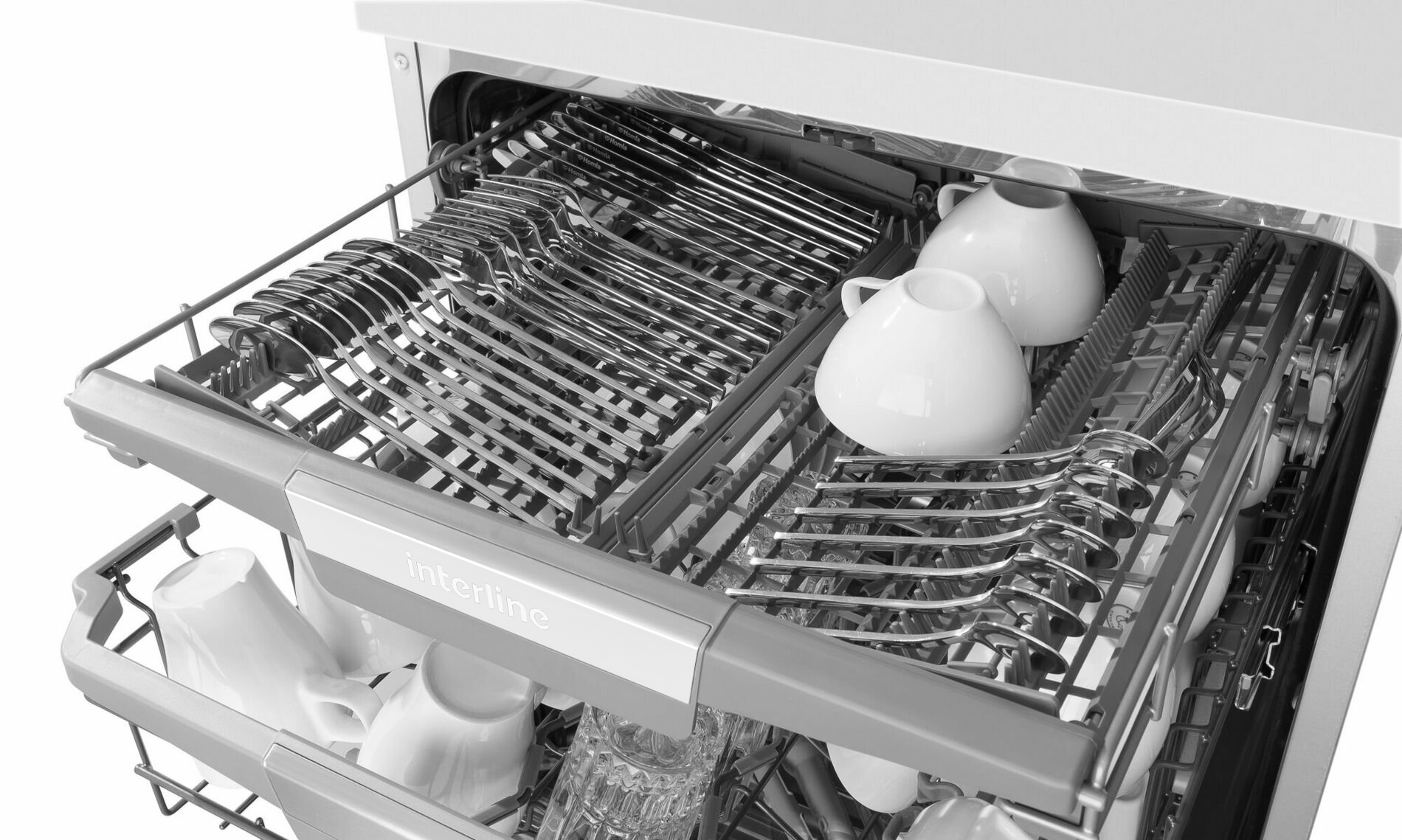 Нержавіюча сталь