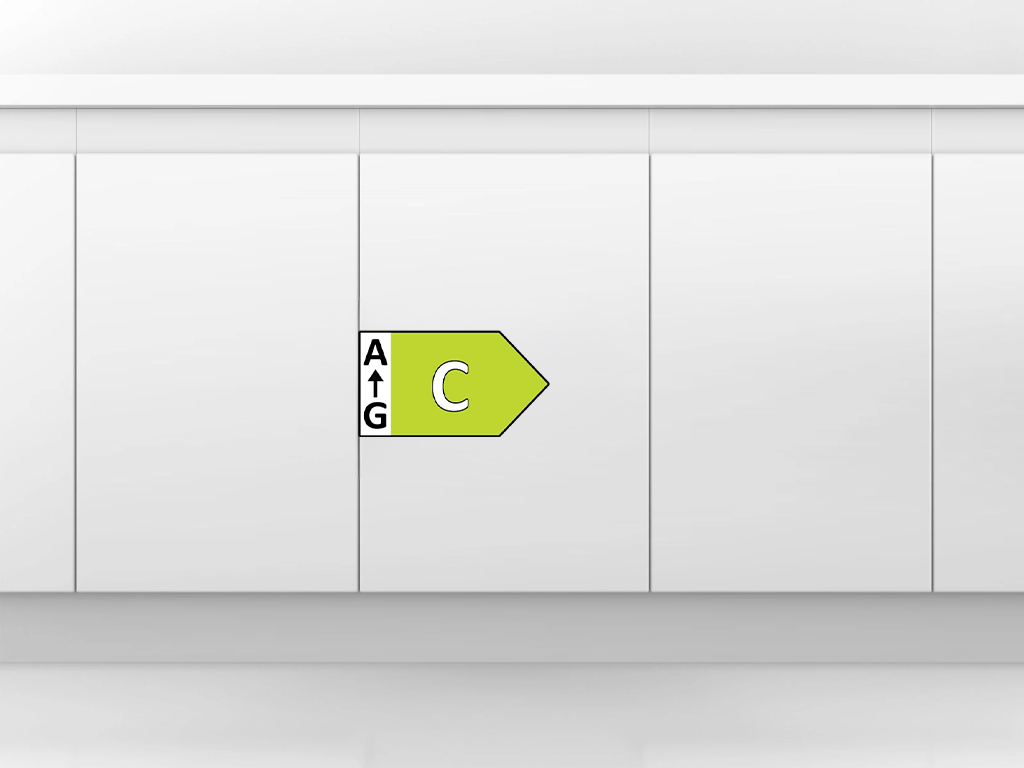 Нержавіюча сталь