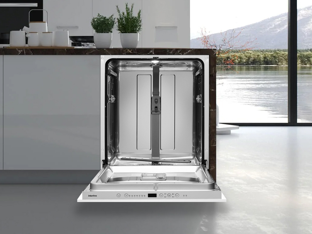 Нержавіюча сталь