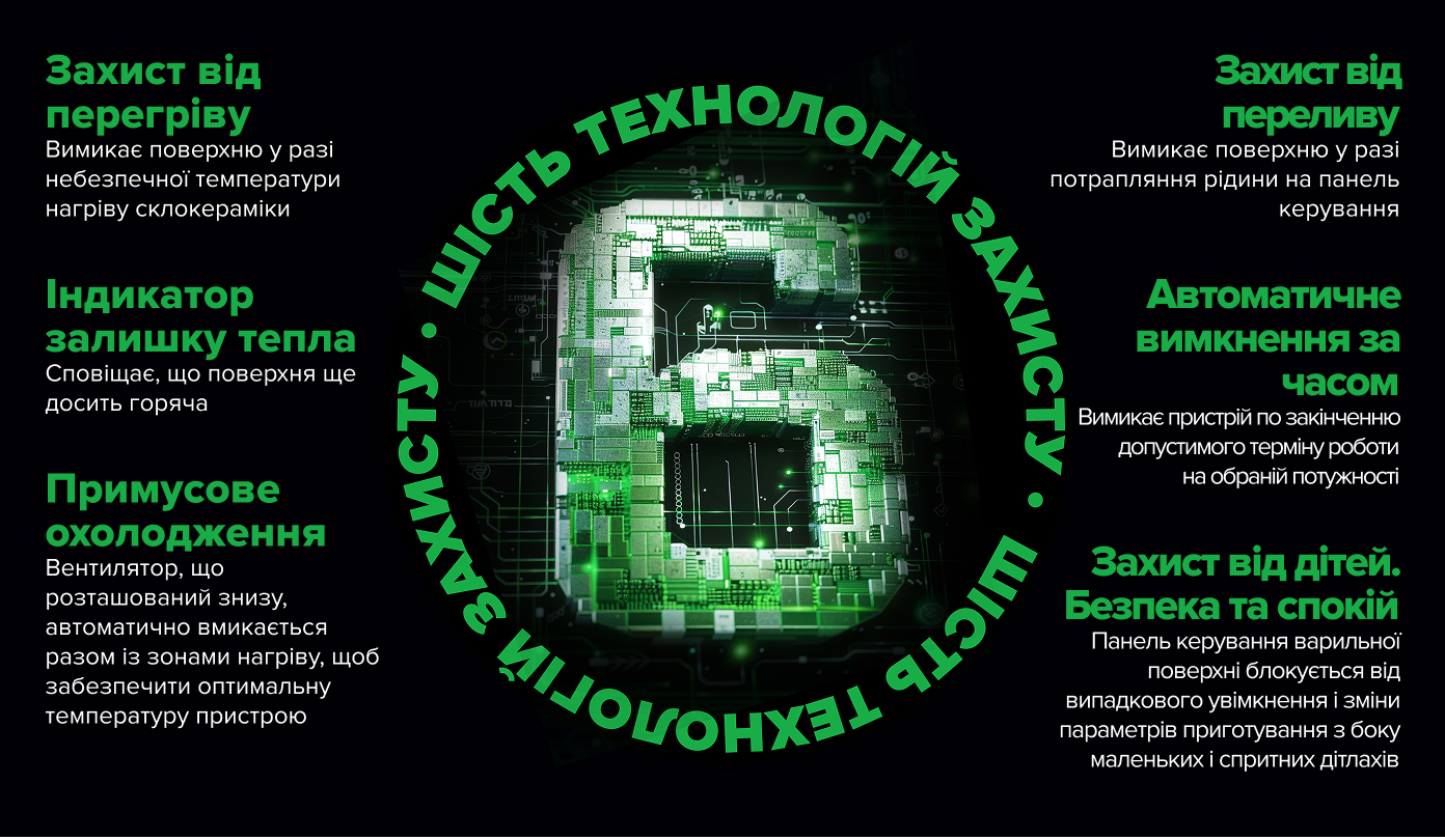 HIV 767 SIB BB Nano Matte