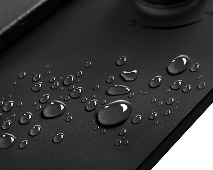 NANO покриття