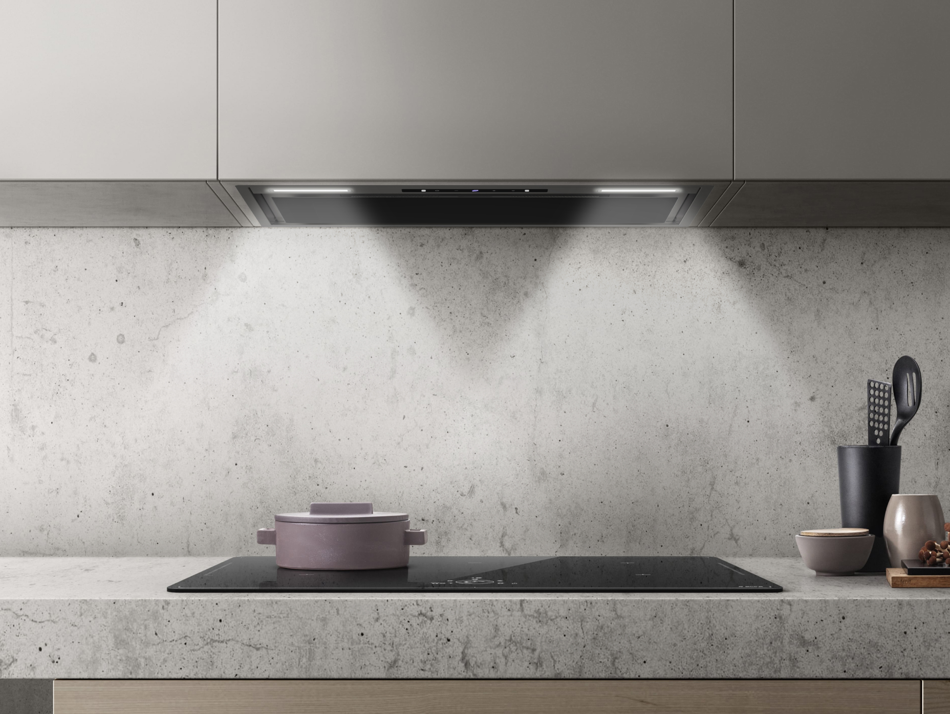 BOXGLASS BL A/60 PB/2/T/2