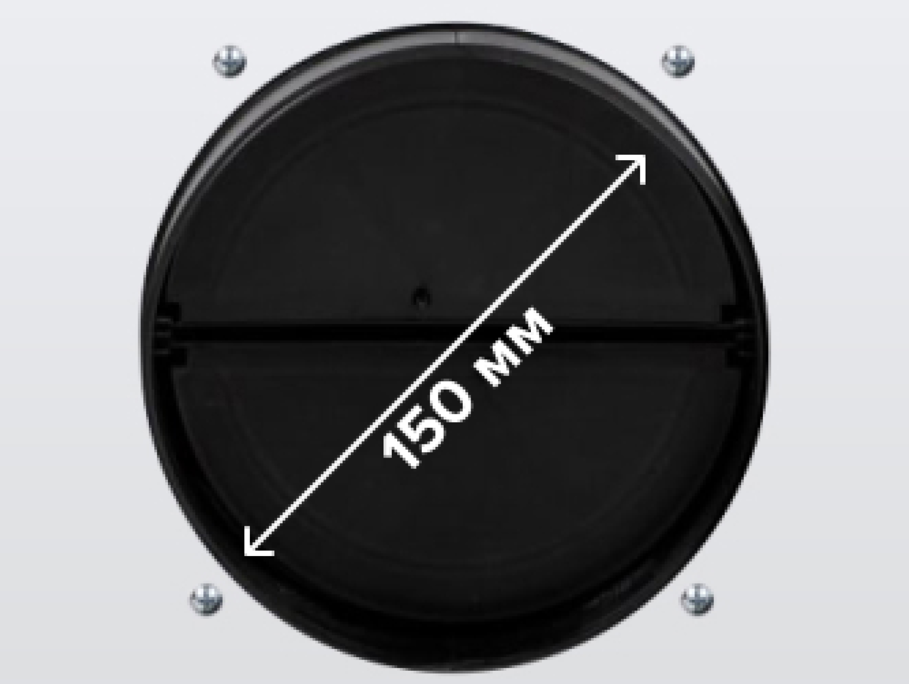 Зворотній клапан