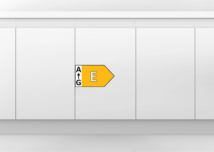 Нержавіюча сталь