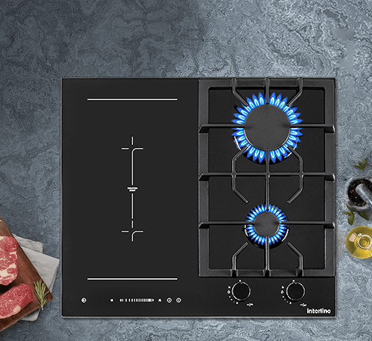 HCV 560 KGF BA Nano Matte