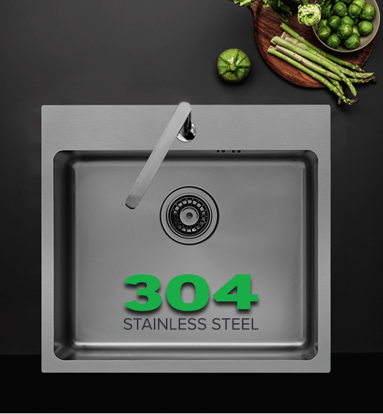 Безпека та якість.