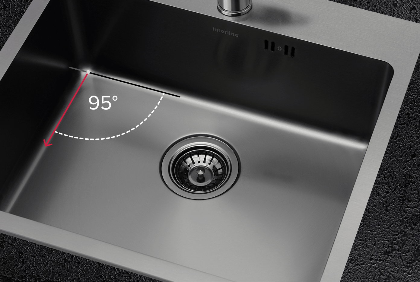 З турботою про чистоту