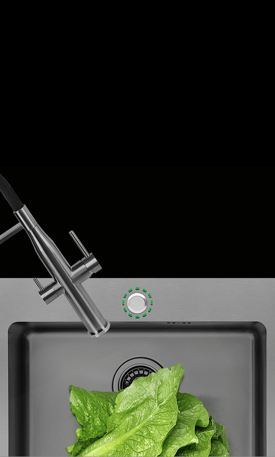 Готовий технічний отвір.