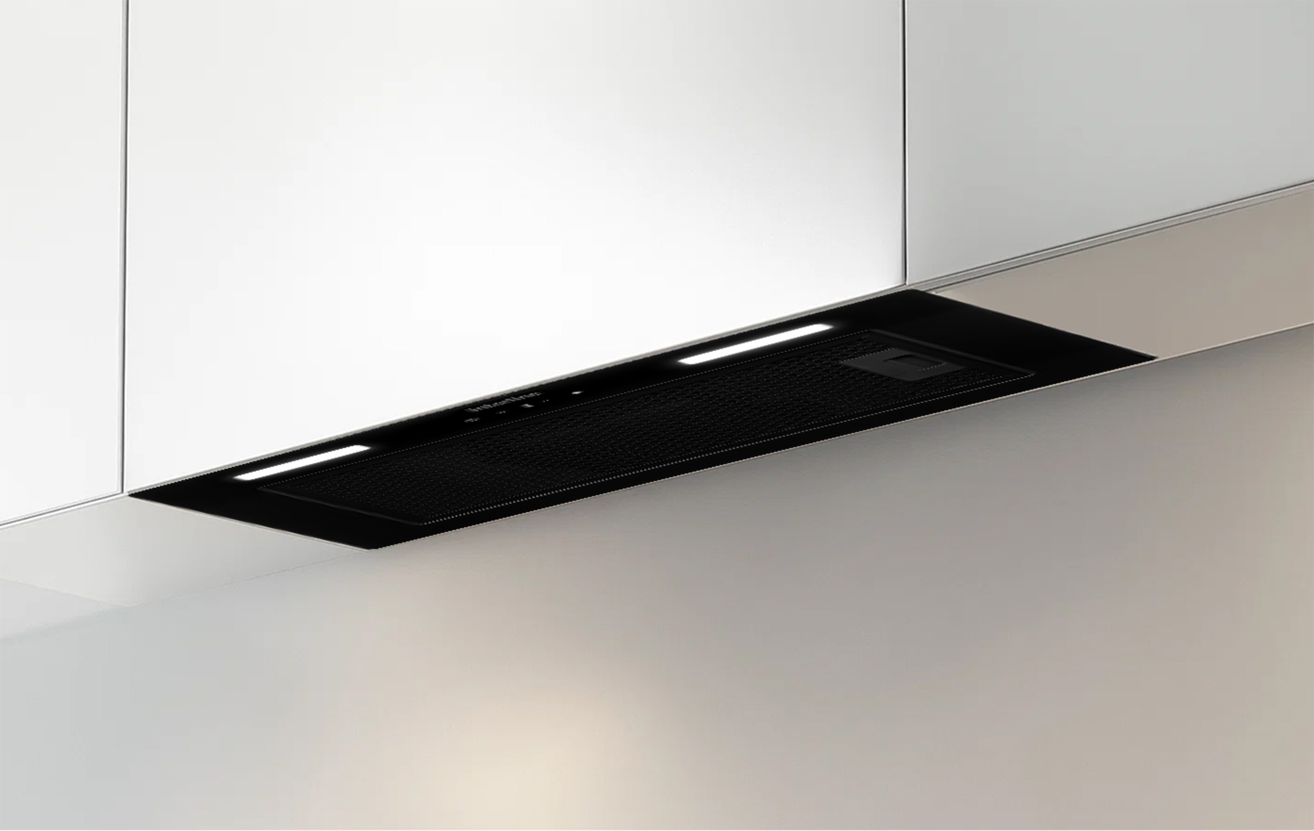 LINE SENS A/60 GL/PB