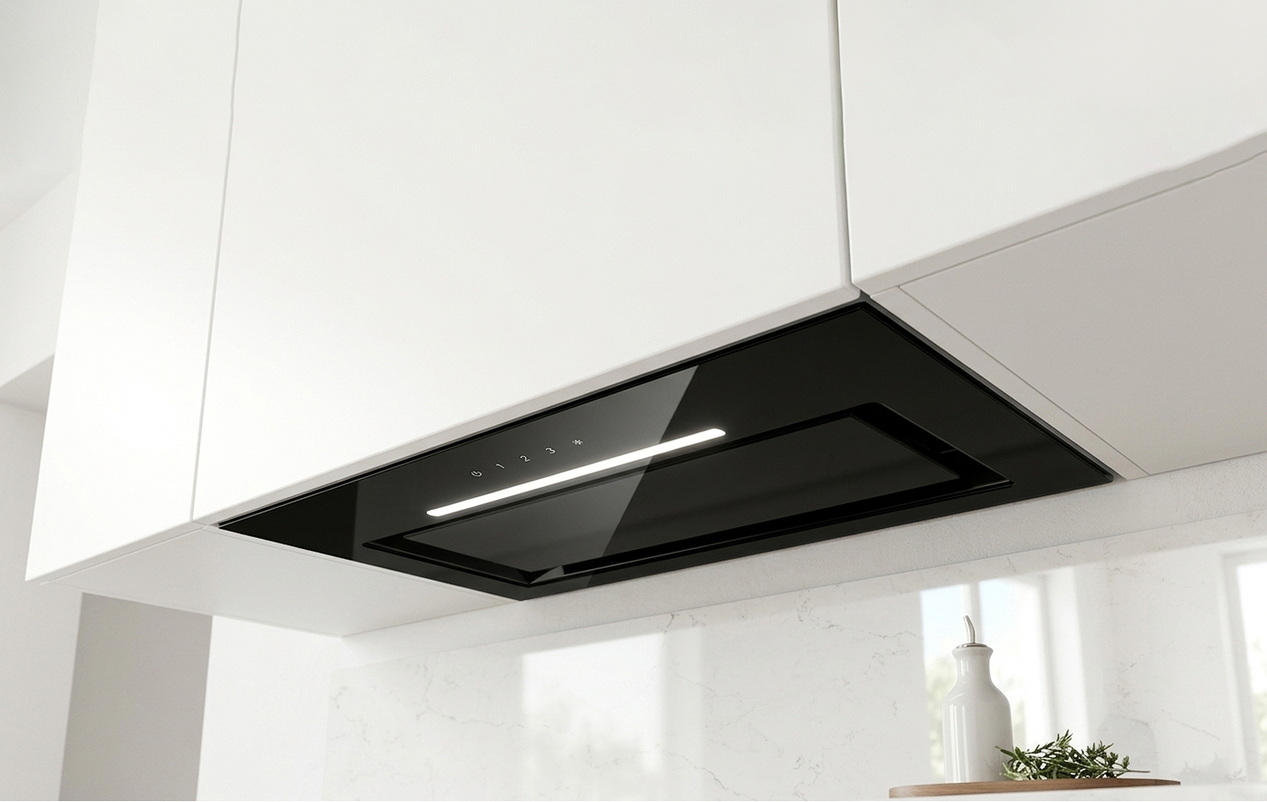 LINE ULTRA BL A60 GLS