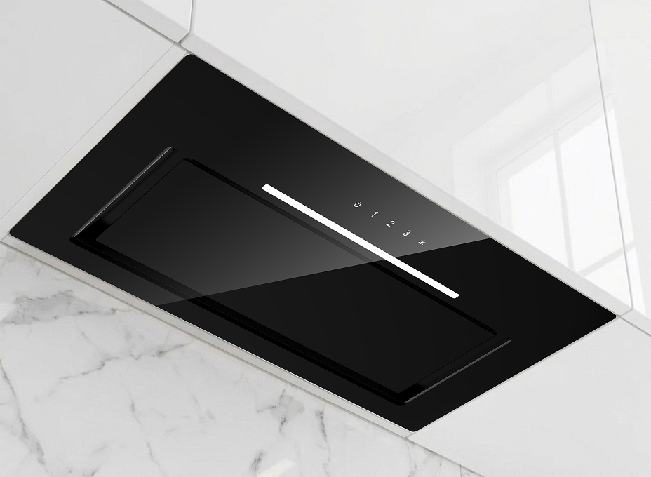 Сенсорне керування.