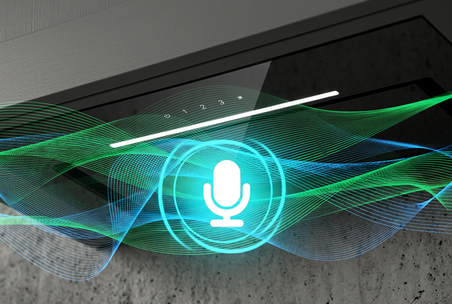 Тиша, яку чуєш.