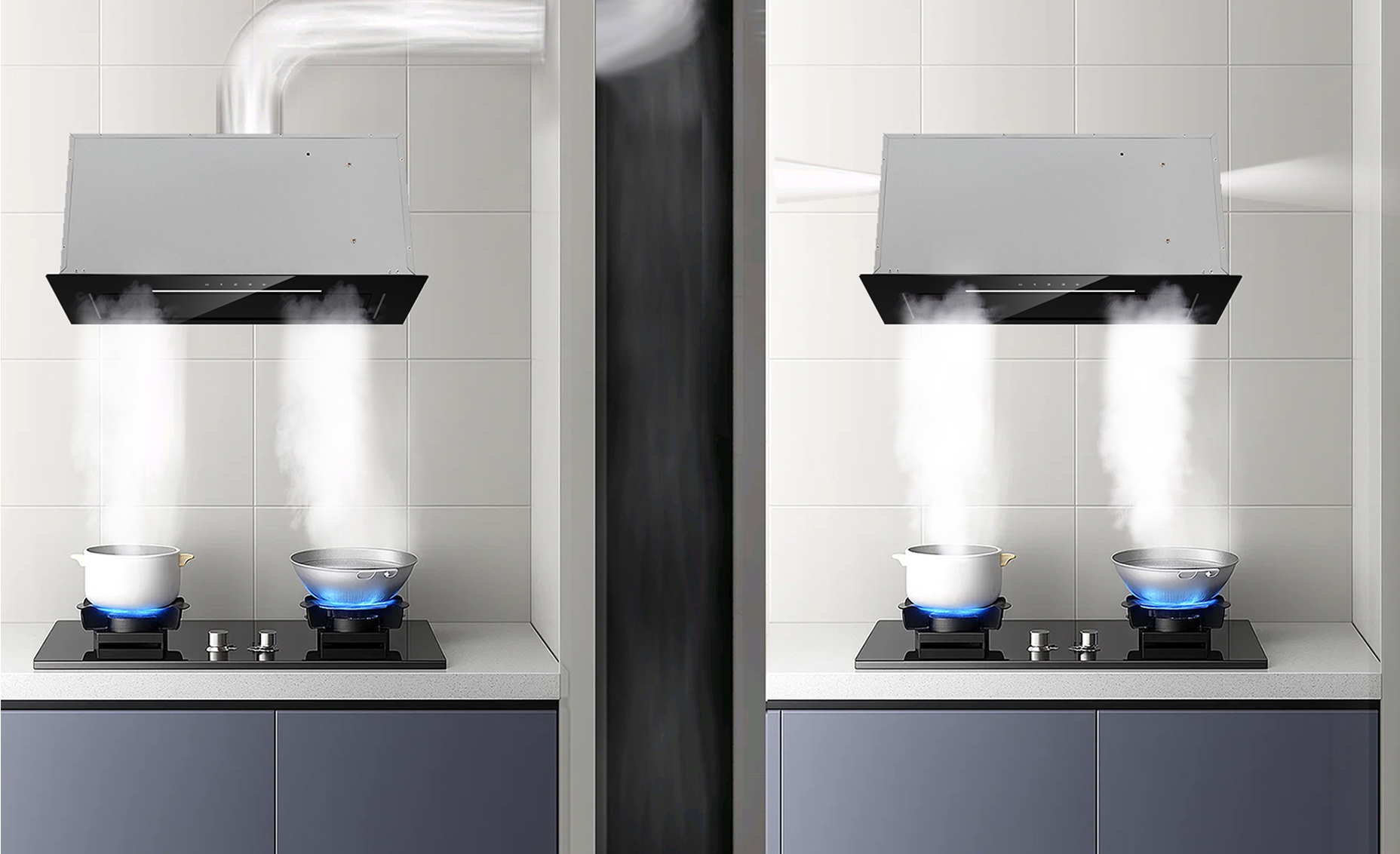 Працює без обмежень!