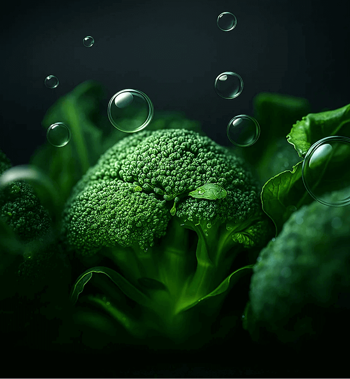 ФУНКЦІЯ «Охолодження»