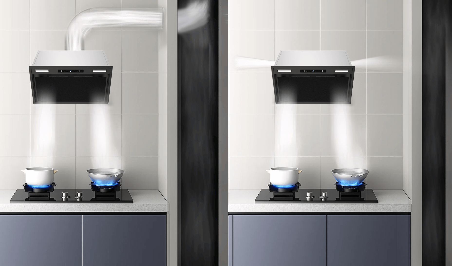 Надійний захист від бруду.