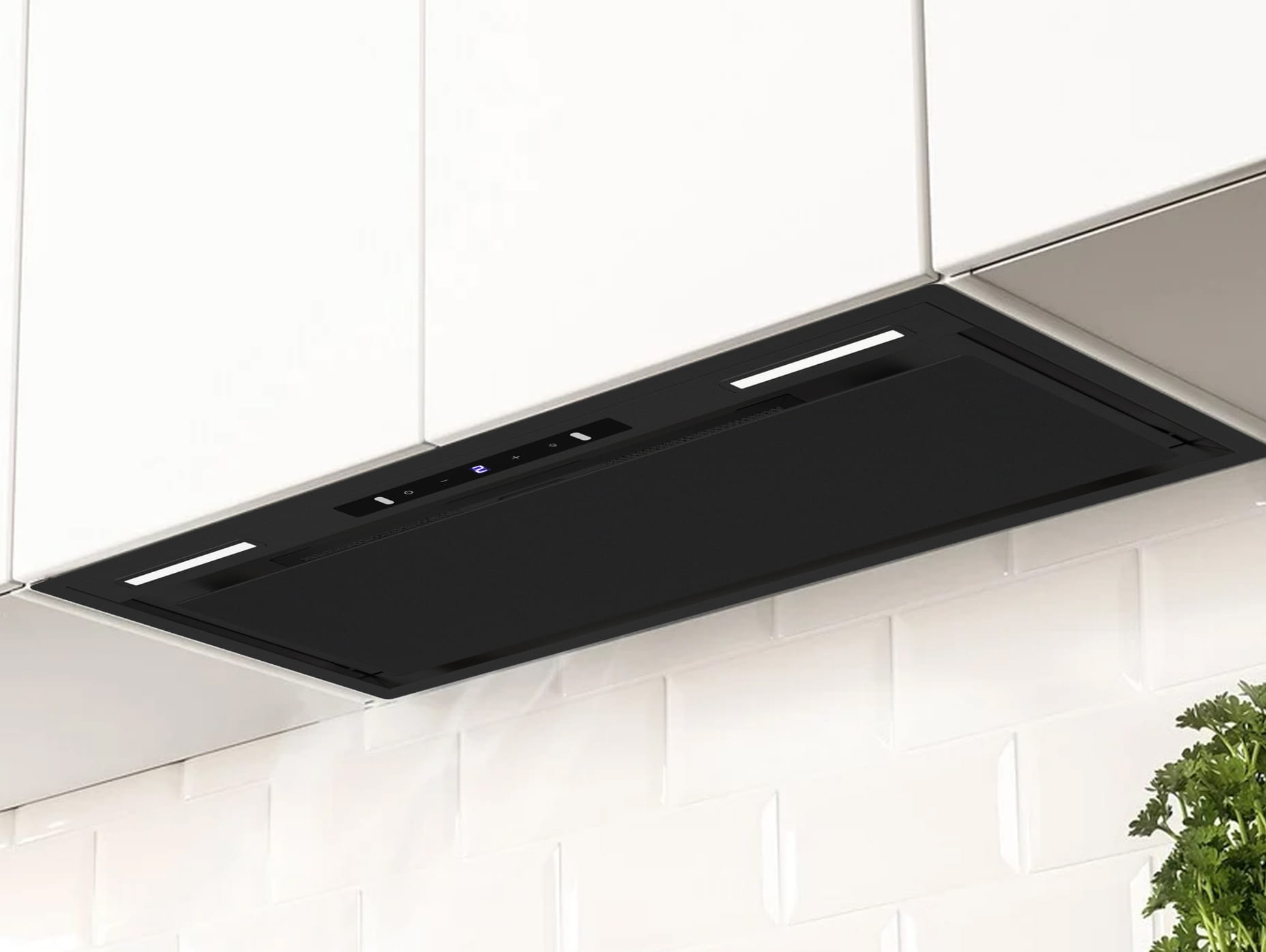 FAQ - поширені запитання про Nano Matte