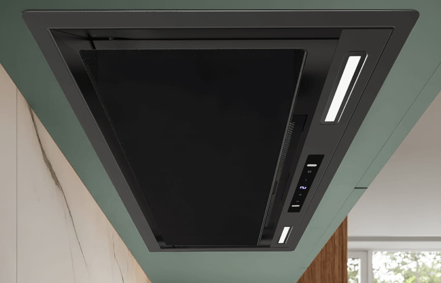 STRONG MATT BL A/60/GL/M INV