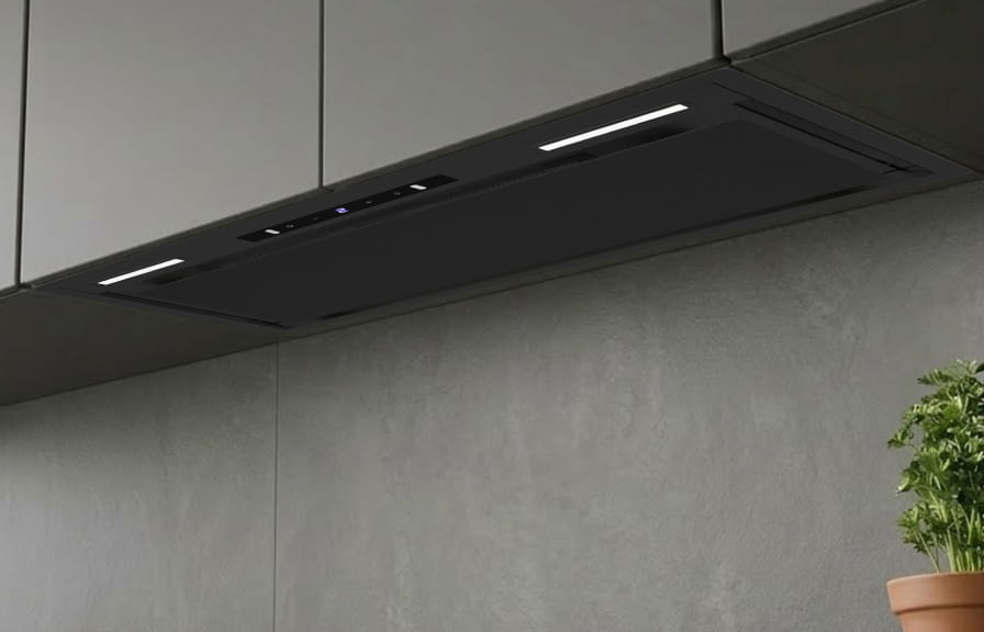 STRONG MATT BL A/60/GL/M INV