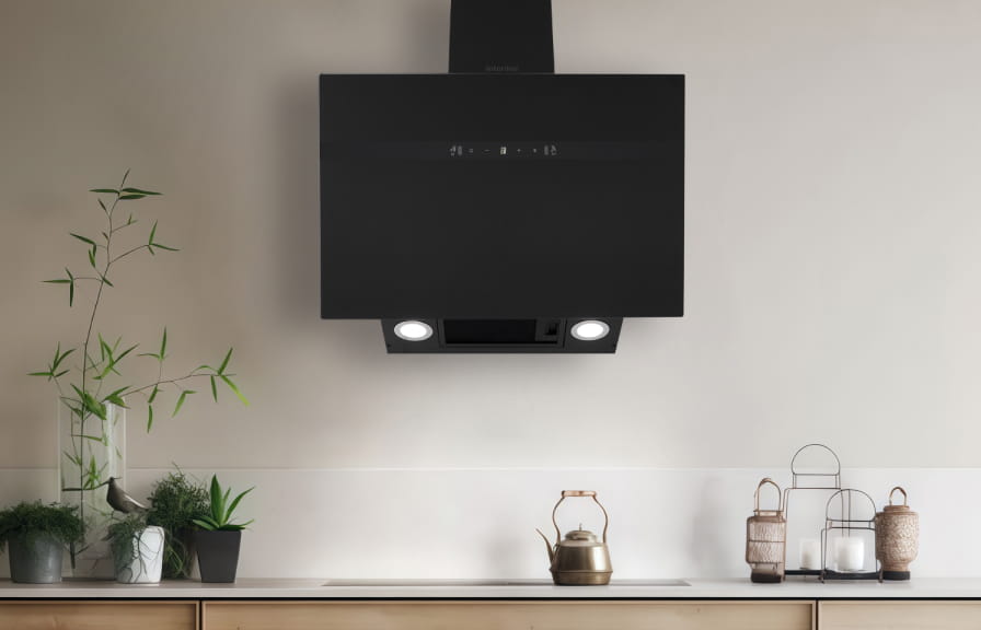 STREAM MATT BL A/60/GL/M