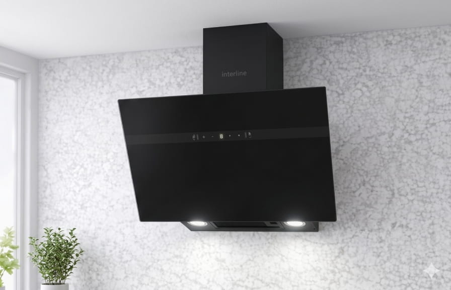 STREAM MATT BL A/60/GL/M