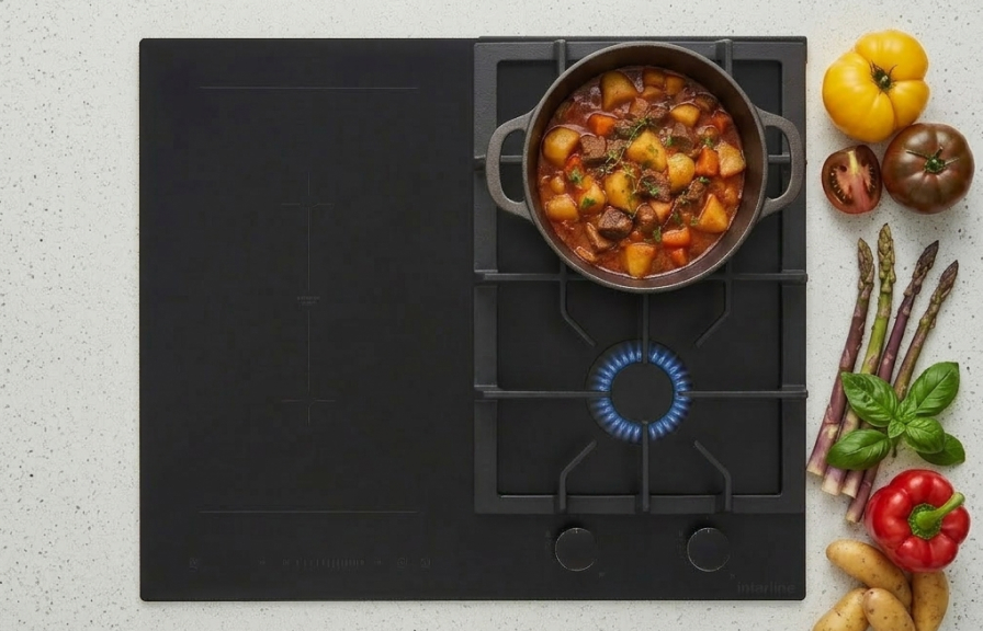 HCV 560 KGF BA Nano Matte