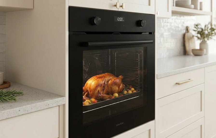 OEG 781 ETR BA Nano Matte