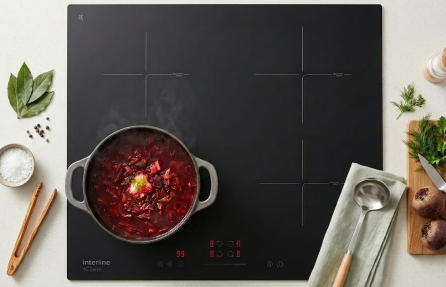 HIV 767 SIB BB Nano Matte