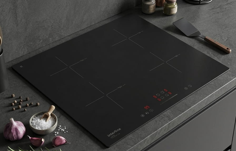 HIV 767 SIB BB Nano Matte