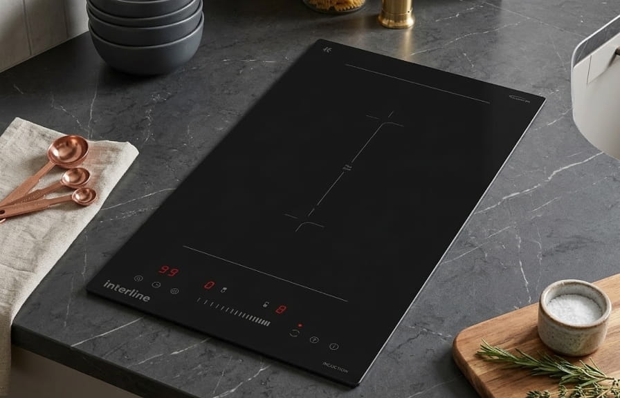 HIV 530 SFB BA Nano Matte