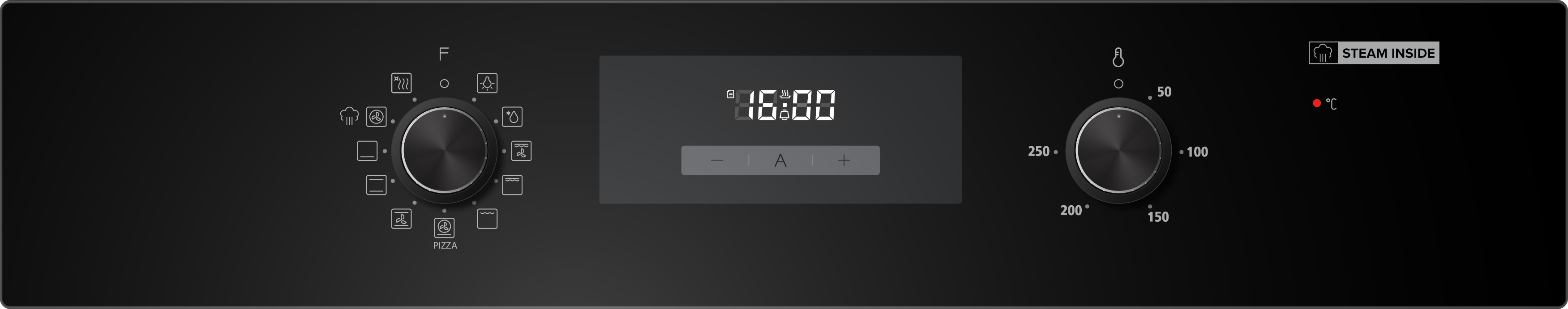 Керування InsideKnob.