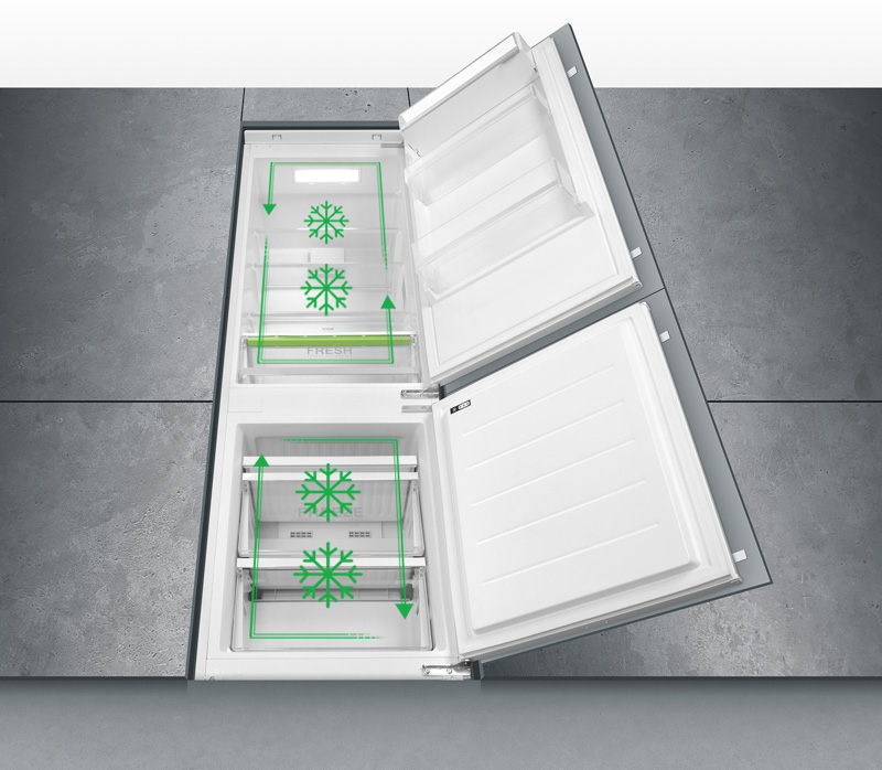 Нержавіюча сталь