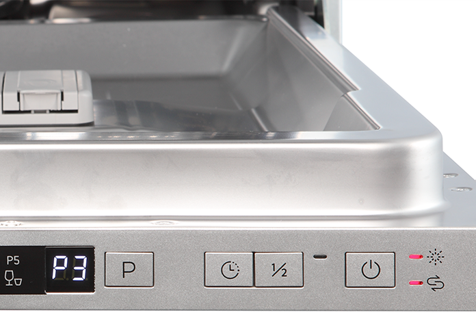 Відкладений старт