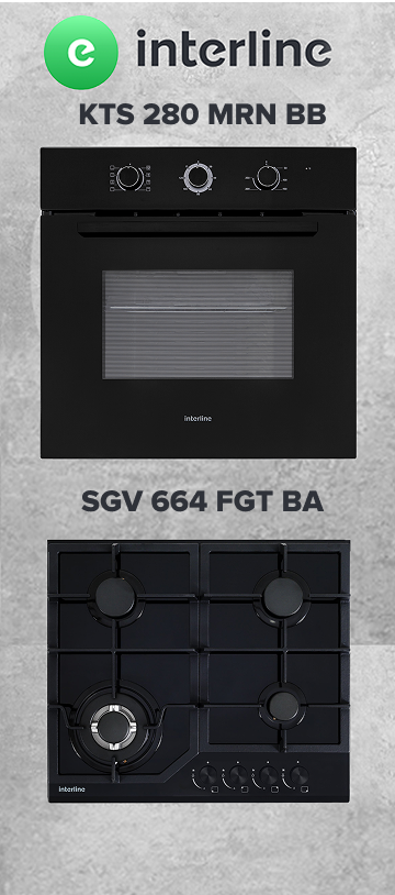 KTS 280 MRN BB + SGV 664 FGT BA