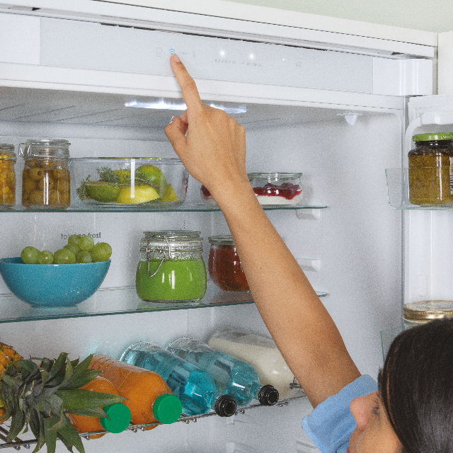 ЕЛЕКТРОННЕ КЕРУВАННЯ