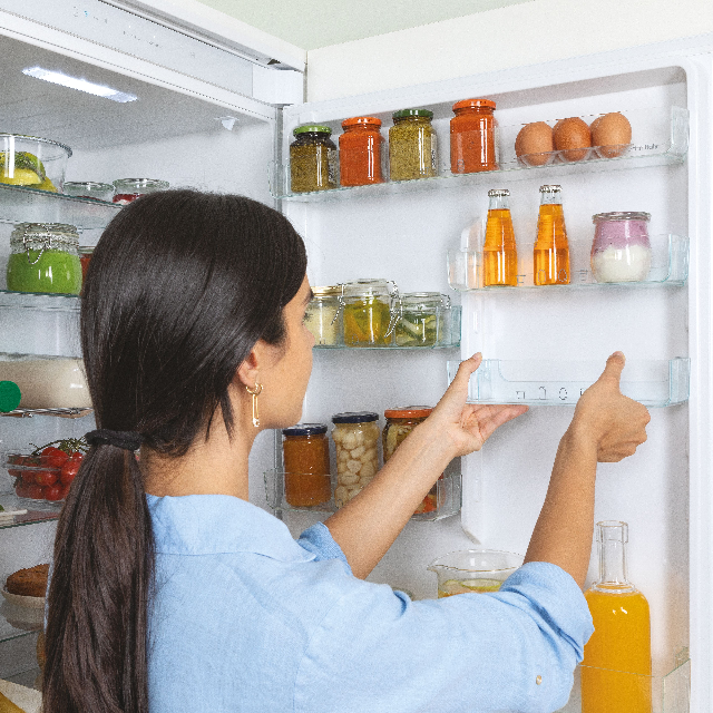 НАЛАШТОВНІ ПОЛИЧКИ